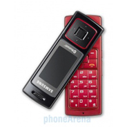 Samsung SGH-F200