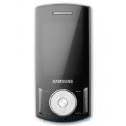 Samsung SGH-F406