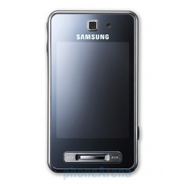 Samsung SGH-F480
