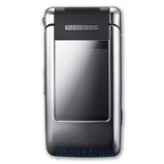 Samsung SGH-G400