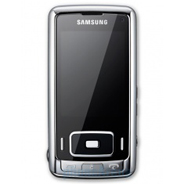 Samsung SGH-G800