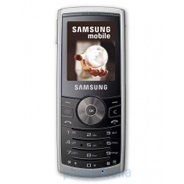 Samsung SGH-J150