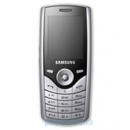 Samsung SGH-J165
