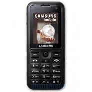Samsung SGH-J200