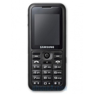 Samsung SGH-J210