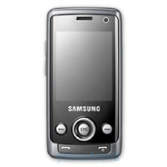 Samsung SGH-J800