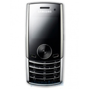 Samsung SGH-L170