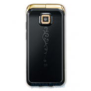 Samsung SGH-L310