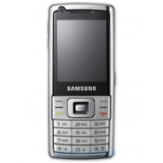 Samsung SGH-L700