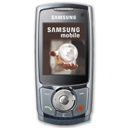 Samsung SGH-L760