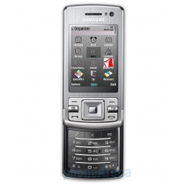 Samsung SGH-L870
