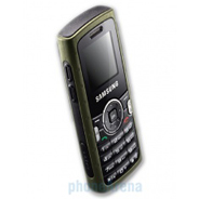 Samsung SGH-M110