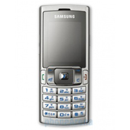 Samsung SGH-M120