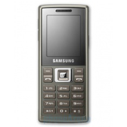 Samsung SGH-M150