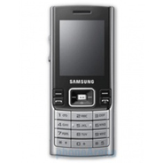 Samsung SGH-M200