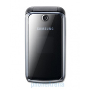 Samsung SGH-M310
