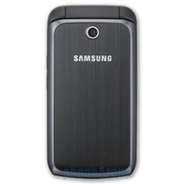 Samsung SGH-M320L