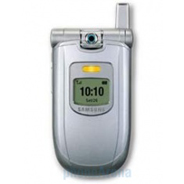 Samsung SGH-P100