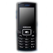 Samsung SGH-P220