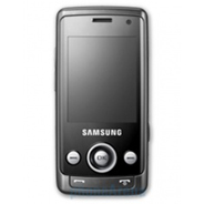 Samsung SGH-P270