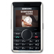 Samsung SGH-P310 cardFon