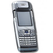 Samsung SGH-P860