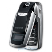 Samsung SGH-P910