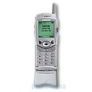 Samsung SGH-Q105