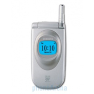 Samsung SGH-S100