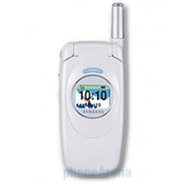 Samsung SGH-S300