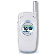 Samsung SGH-S307