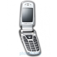 Samsung SGH-S410i