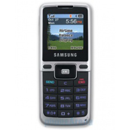 Samsung SGH-T101G