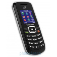 Samsung SGH-T105G