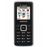 Samsung SGH-T119