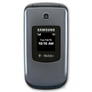 Samsung SGH-T139