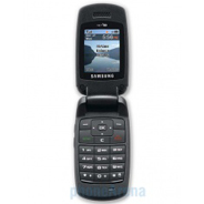 Samsung SGH-T201G