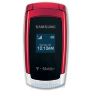 Samsung SGH-T219