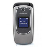 Samsung SGH-T245G