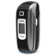 Samsung SGH-T309