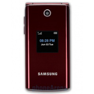 Samsung SGH-T336