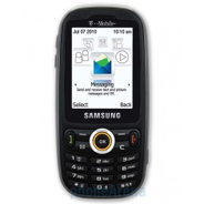 Samsung SGH-T369