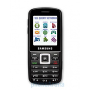 Samsung SGH-T401G