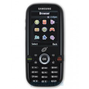 Samsung SGH-T404G