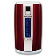 Samsung SGH-T639