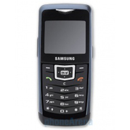 Samsung SGH-U100 Ultra 5.9