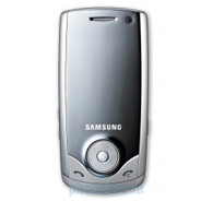 Samsung SGH-U700 Ultra 12.1