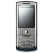 Samsung SGH-U800E