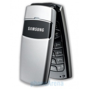 Samsung SGH-X200