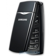Samsung SGH-X210